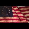 joshpond32